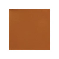 Cream Foundation Refill