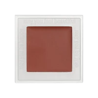 Going Rouge Cream Cheek and Lip Fling