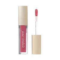 ColorLuxe High Impact Lip Glaze Flush