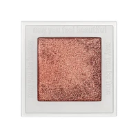 Pretty Shady Pressed Pigment Fury