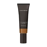 Tinted Moisturizer Oil Free Broad Spectrum SPF 20