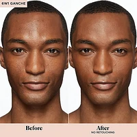 Tinted Moisturizer Oil Free Broad Spectrum SPF 20