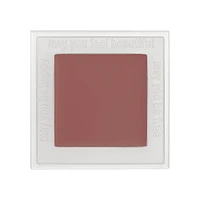 Going Rouge Cream Cheek and Lip Gem