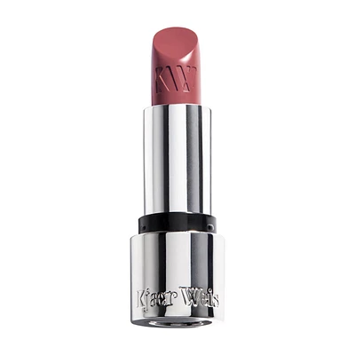 Lipstick Geniune