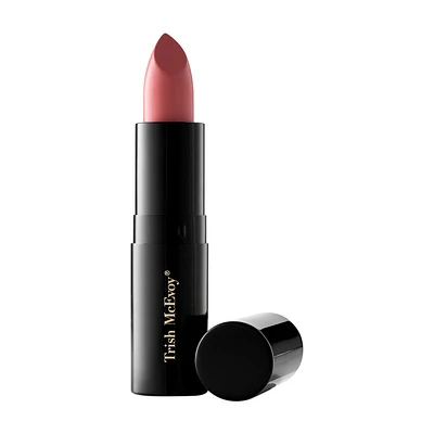 Easy Lip Color