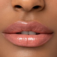 Sea Turtle Collection Lip Chic (Limited Edition)