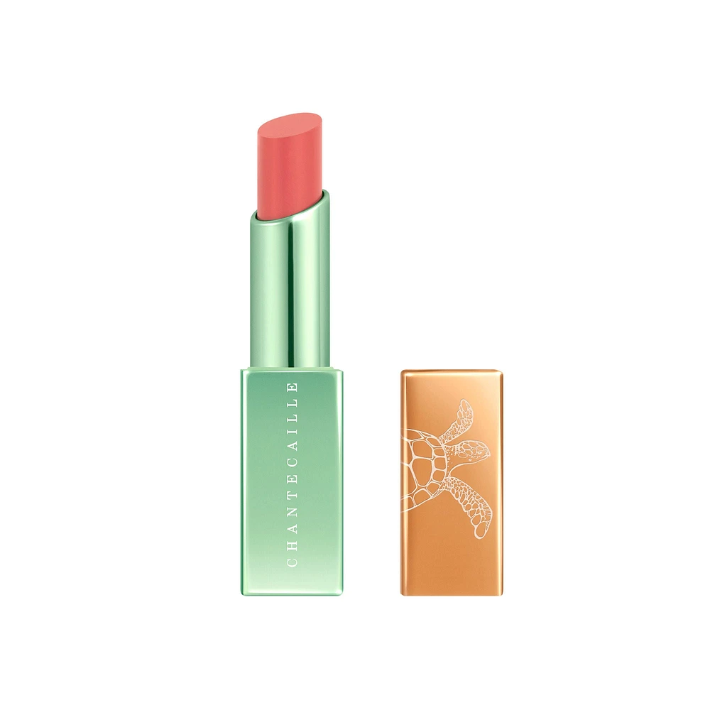 Sea Turtle Collection Lip Chic (Limited Edition) Ginger Lily