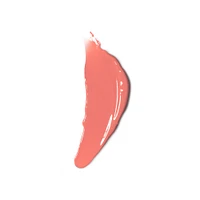 Sea Turtle Collection Lip Chic (Limited Edition)