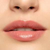 Sea Turtle Collection Lip Chic (Limited Edition)
