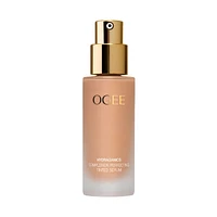 Complexion Perfecting Tinted Serum Ginkgo