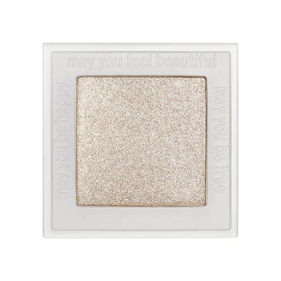 Pretty Shady Pressed Pigment Glare