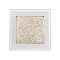 Pretty Shady Pressed Pigment Glare