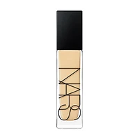 Natural Radiant Longwear Foundation Gobi L3