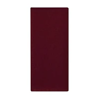 Lip Tint Refill