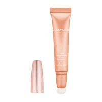 RoseGlow Liquid Highlighter