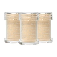 Powder-Me Dry Sunscreen Refill SPF 30