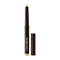 Caviar Stick Eye Colour Golden