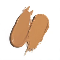 Dualist Matte and Illuminating Concealer