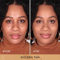 Dualist Matte and Illuminating Concealer