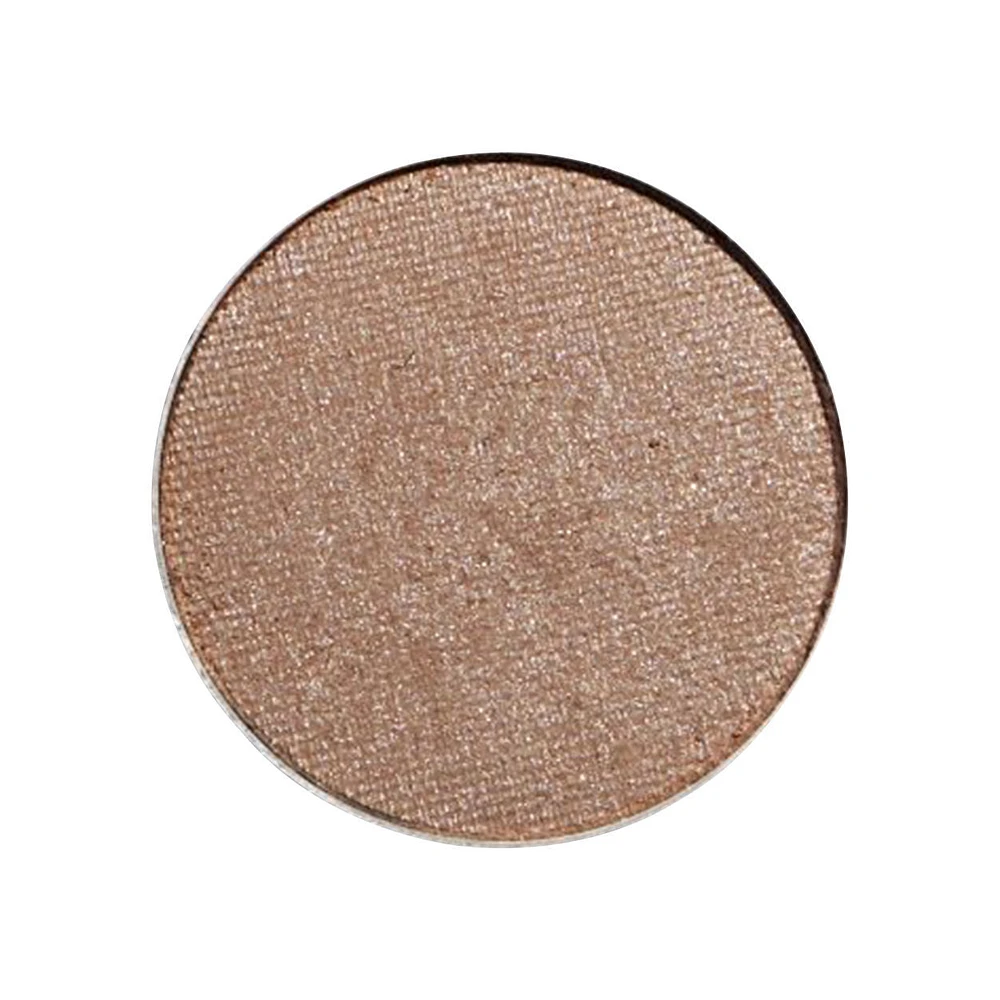 Eyeshadow Refill