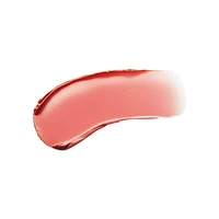 Tinted Lip Balm Refill