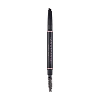 Brow Definer Granite