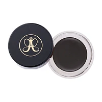 Dipbrow Pomade Granite