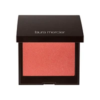 Blush Colour Infusion