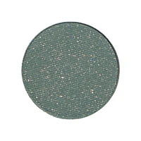 Eyeshadow Refill
