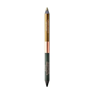 Eye Colour Magic Liner Duo