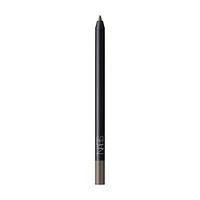 High-Pigment Longwear Eyeliner