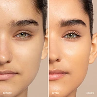 Intensive Skin Serum Concealer