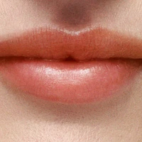 Sugar Lip Balm