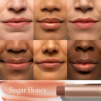 Sugar Lip Balm