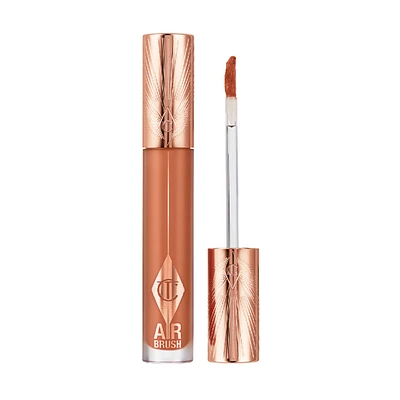 Airbrush Flawless Lip Blur