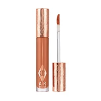 Airbrush Flawless Lip Blur