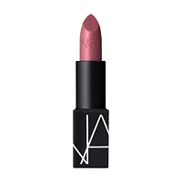 Lipstick Hot Kiss (Matte)