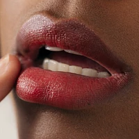 Sugar Lip Balm