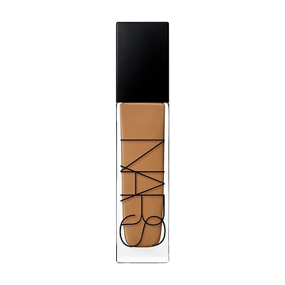 Natural Radiant Longwear Foundation Iguaçu D3