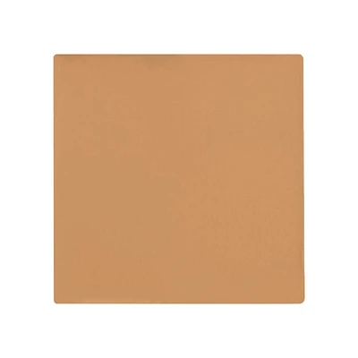 Cream Foundation Refill