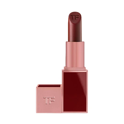 Rose Exposed Color Lipstick (Limited Edition)