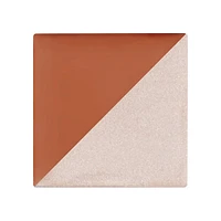 Flush and Glow Duo Refill
