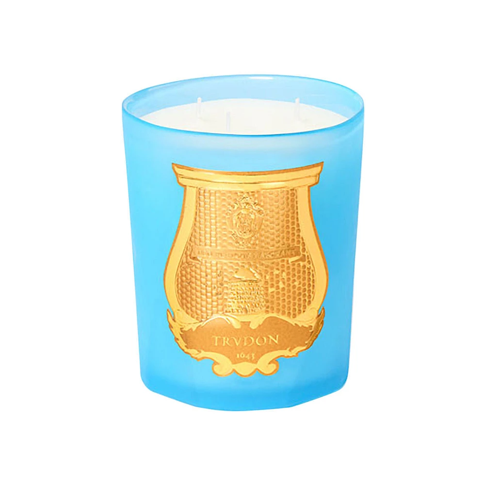 Versailles Candle