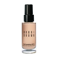 Skin Foundation SPF 15 Ivory (C-024)