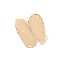 Dualist Matte and Illuminating Concealer