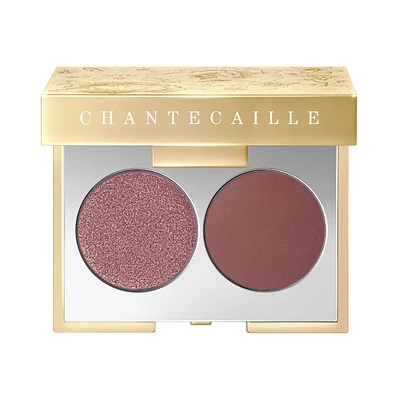 Gilded Garden Collection Eye Duet (Limited Edition) Cassis