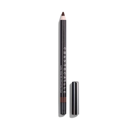Luster Glide Silk Infused Eye Liner