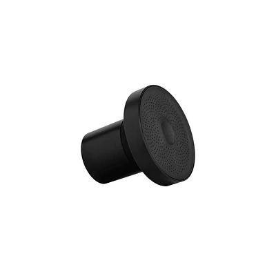 The Jolie Filtered Showerhead