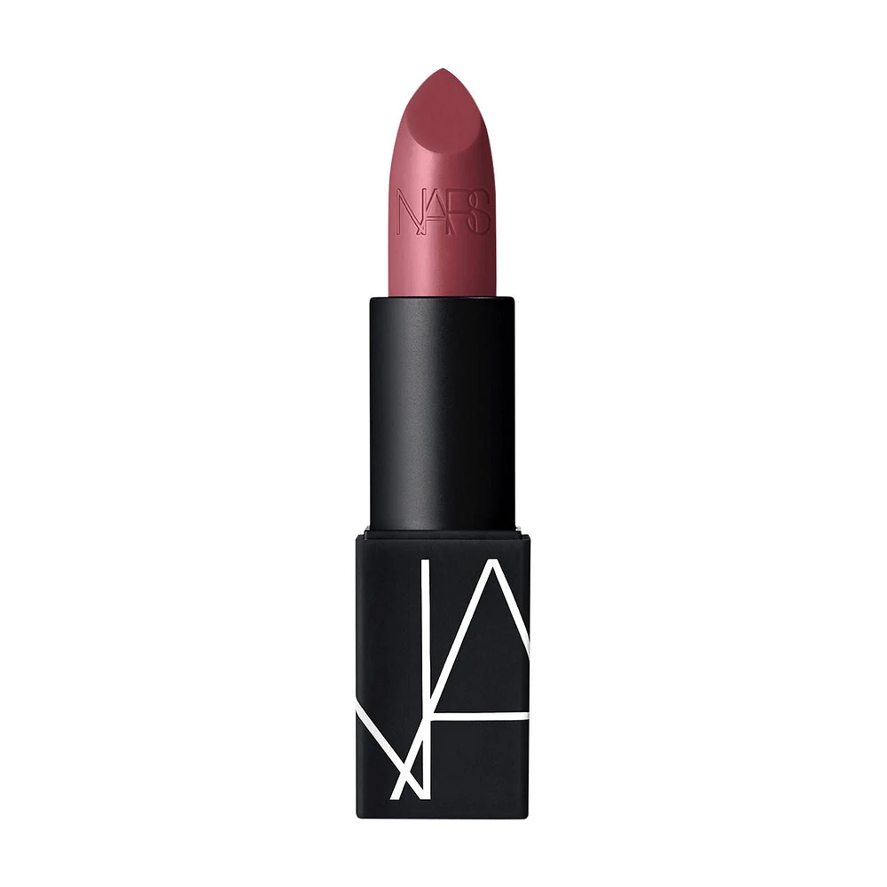 Lipstick Jolie Mome (Matte)