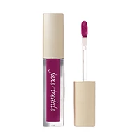 ColorLuxe High Impact Lip Glaze Juicy